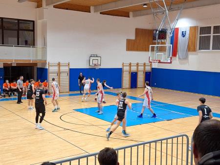 Člani_KD in Jesenice na Jesenicah_02122023_1